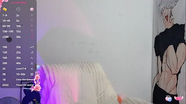  flipped  online show from 04-21-26, 03:57