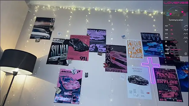 sun under skyy online show from 06-11-26, 03:26
