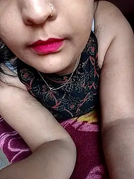 Sakshi 87 online show from 04-08-26, 08:36