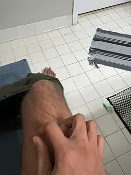 rohitgun023 online show from 12-13-25, 10:48