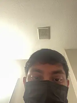 rohitgun023 online show from 12-14-25, 05:51