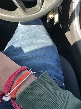 rohitgun023 online show from 12-17-25, 04:46