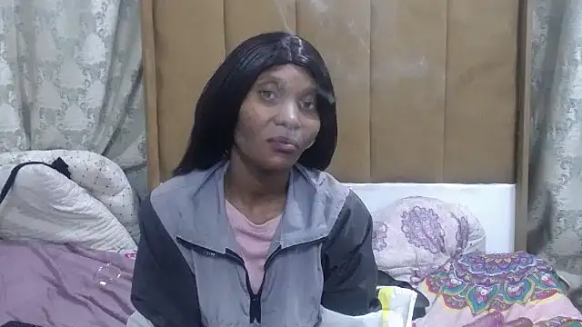 slendercupid online show from 01-09-26, 09:38