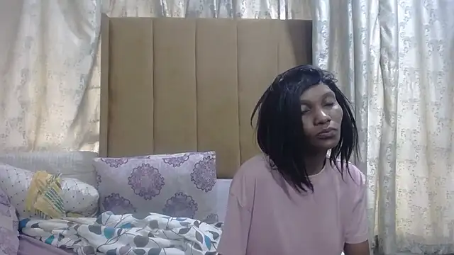 slendercupid online show from 01-13-26, 05:13