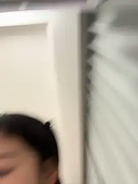 Kawaii-P online show from 12-20-25, 08:10