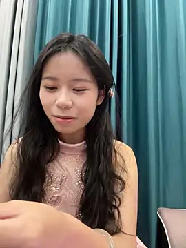 Kawaii-P online show from 01-05-26, 05:49