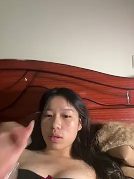 Kawaii-P online show from 01-08-26, 04:09