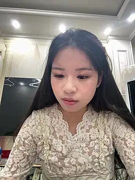 Snapshot of Kawaii-P chatting on 02-23-26, 10:45 Kawaii-P online show from 02-23-26, 10:45