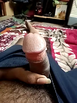 loki-king-143 online show from 04-03-26, 07:28