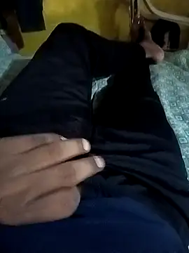 loki-king-143 online show from 04-24-26, 03:53