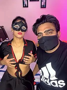 Snapshot of Cutie_Seema chatting on 01-07-26, 05:59 Cutie Seema online show from 01-07-26, 05:59