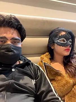 Snapshot of Cutie_Seema chatting on 01-08-26, 06:10 Cutie Seema online show from 01-08-26, 06:10