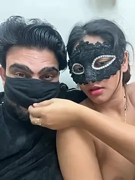 Snapshot of Cutie_Seema chatting on 01-09-26, 06:42 Cutie Seema online show from 01-09-26, 06:42