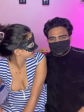 Snapshot of Cutie_Seema chatting on 01-10-26, 06:20 Cutie Seema online show from 01-10-26, 06:20