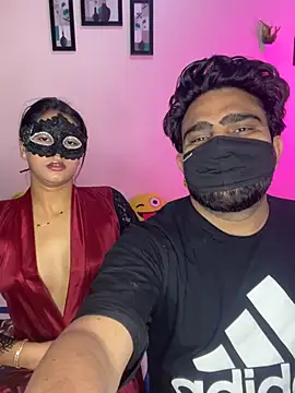 Snapshot of Cutie_Seema chatting on 01-11-26, 04:23 Cutie Seema online show from 01-11-26, 04:23