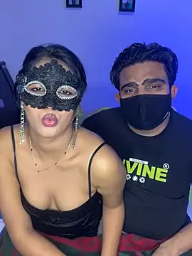 Snapshot of Cutie_Seema chatting on 01-15-26, 04:55 Cutie Seema online show from 01-15-26, 04:55