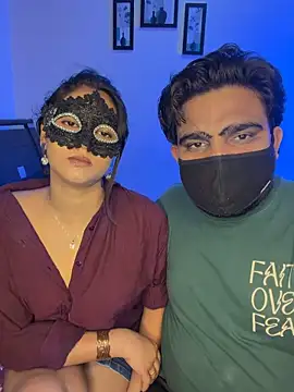 Cutie Seema online show from 02-07-26, 05:27