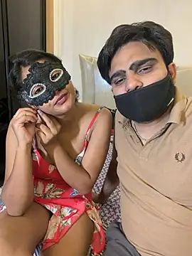 Cutie Seema online show from 06-26-26, 05:28