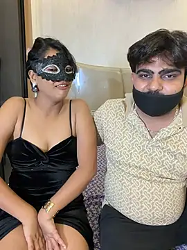 Cutie Seema online show from 07-02-26, 07:09