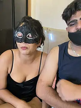 Cutie Seema online show from 07-22-26, 05:16