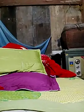  CTMay 77 online show from 03-03-26, 09:04