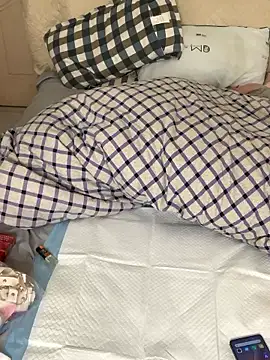 Bess-baby online show from 01-12-26, 12:43