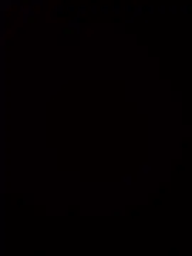 Barbiika online show from 01-11-26, 11:59