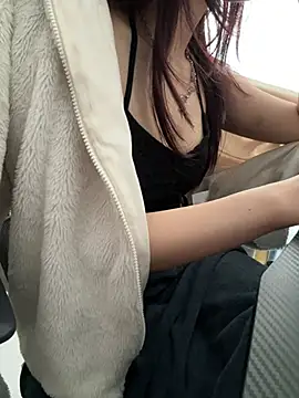 ddbb0000 online show from 02-17-26, 06:32