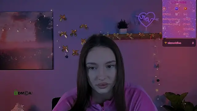Snapshot of ellen_haze_ chatting on 12-20-25, 10:11 ellen haze online show from 12-20-25, 10:11
