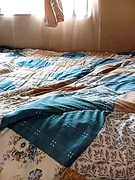 blackstallionXXXX online show from 12-18-25, 12:55