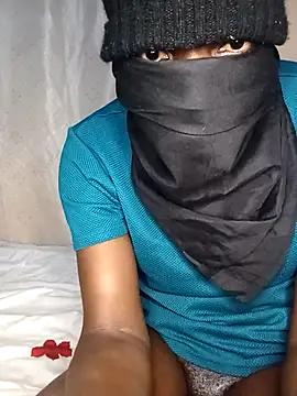 blackstallionXXXX online show from 12-23-25, 12:08