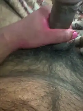 blackjerking online show from 03-03-26, 07:20