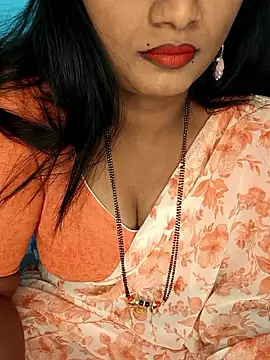 Snapshot of Rachu_love chatting on 01-08-26, 03:47 Rachu love online show from 01-08-26, 03:47