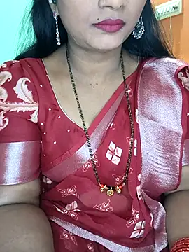 Snapshot of Rachu_love chatting on 01-09-26, 03:37 Rachu love online show from 01-09-26, 03:37