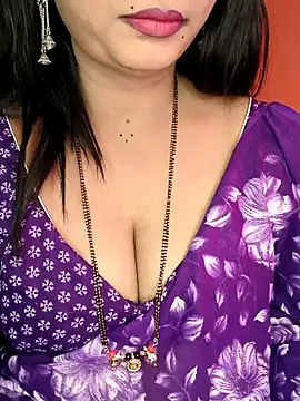 Rachu love online show from 02-07-26, 10:30