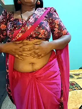 Rachu love online show from 02-12-26, 06:03