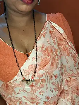 Snapshot of Rachu_love chatting on 04-29-26, 05:30 Rachu love online show from 04-29-26, 05:30