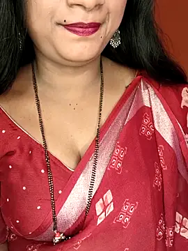 Snapshot of Rachu_love chatting on 04-30-26, 06:53 Rachu love online show from 04-30-26, 06:53