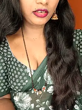 Snapshot of Rachu_love chatting on 05-11-26, 09:15 Rachu love online show from 05-11-26, 09:15
