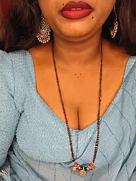 Rachu love online show from 08-02-26, 05:28