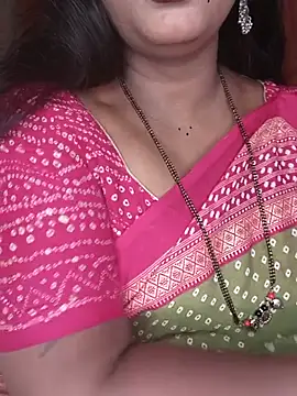 Rachu love online show from 08-03-26, 07:07