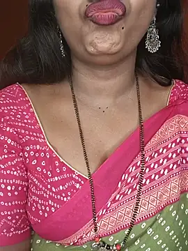 Rachu love online show from 08-03-26, 04:33