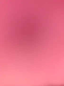 Slay ishika online show from 02-10-26, 05:50