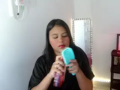 Shawnycarson online show from 04-14-26, 06:14