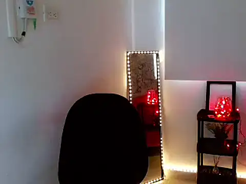 Shawnycarson online show from 07-14-26, 06:02