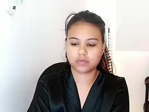 Shawnycarson online show from 07-15-26, 06:13