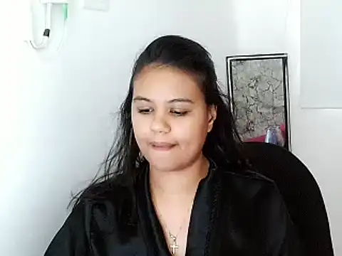 Shawnycarson online show from 07-23-26, 06:06