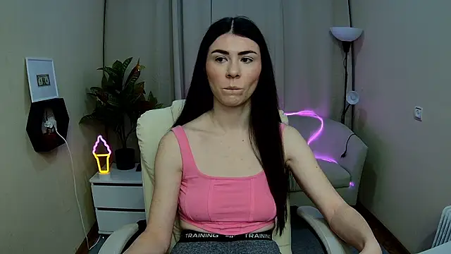 MilaSecret55 online show from 02-23-26, 07:17