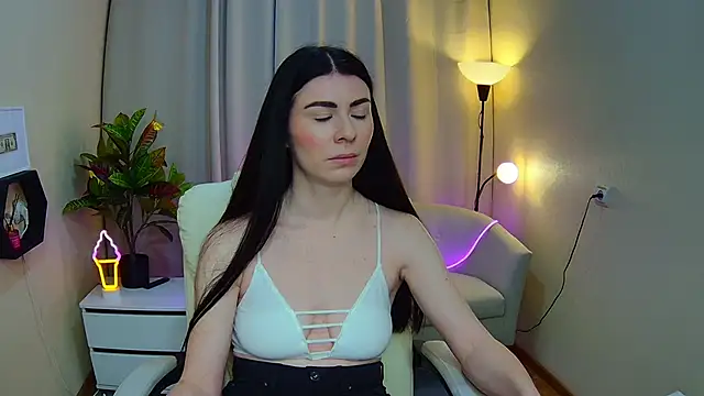 MilaSecret55 online show from 03-16-26, 12:31