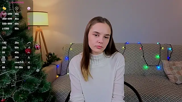 KarriVoisinet online show from 01-06-26, 11:03